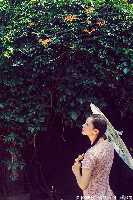 我的邻居好朋友作文